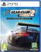 Gear Club Unlimited 2 [Ultimate Edition]