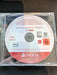 Ghost Recon Breakpoint [Promo Not For Resale]