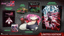 Death End Re;Quest Code Z [Limited Edition]