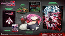 Death End Re;Quest Code Z [Limited Edition]