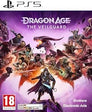 Dragon Age: The Veilguard