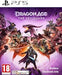 Dragon Age: The Veilguard