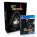 Last Labyrinth [Collector's Edition]