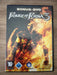 Prince Of Persia 3 [Promo Classics]