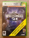 WWE WrestleMania 21 [Not For Resale]
