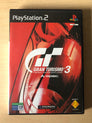 Gran Turismo [Promo Only]