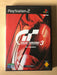 Gran Turismo [Promo Only]