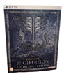 Elden Ring Nightreign [Collector's Edition]