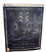 Elden Ring Nightreign [Collector's Edition]