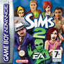 The Sims 2