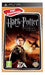 Harry Potter and the Goblet of Fire [Platinum]