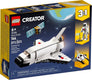 Space Shuttle #31134