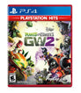 Plants vs Zombies: Garden Warfare 2 [Playstation Hits]