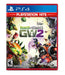 Plants Vs Zombies Garden Warfare 2 [Playstation Hits]