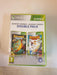 Rayman Legends + Rayman Origins Double Pack