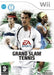 Grand Slam Tennis