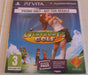Everybody's Golf [Not For Resale]