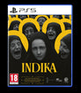 Indika