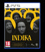Indika