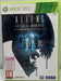 Aliens: Colonial Marines [Extermination Edition]