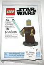 Obi-Wan Kenobi #6252811