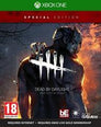 Dead By Daylight [Special Edition]