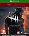 Dead By Daylight [Special Edition]