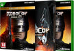 RoboCop Rogue City [Collection]