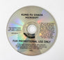 Kung Fu Chaos [Not For Resale]