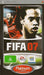 FIFA 07 [Platinum]