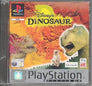 Dinosaur [Platinum]