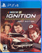 NASCAR 21: Ignition [Champions Edition]