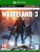 Wasteland 3 [Day One Edition]