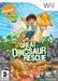 Go, Diego, Go: Great Dinosaur Rescue