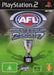 AFL Premiership 2007