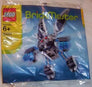 Batbot #20001