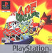 Ape Escape [Platinum]