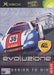 Racing Evoluzione