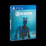 7th Sector