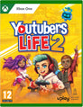 Youtubers Life 2