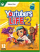 Youtubers Life 2