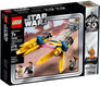 Anakin's Podracer #75258