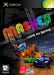 Mashed: Drive to Survive