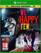 We Happy Few [Deluxe Edition]