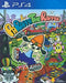 Parappa the Rapper