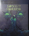 Song Of Horror [Limited Run]