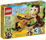 Forest Animals #31019