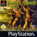 Robin Hood The Siege
