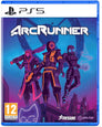 ArcRunner
