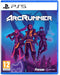 ArcRunner